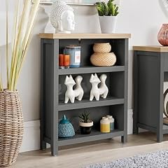 Home source low for sale  Delivered anywhere in UK