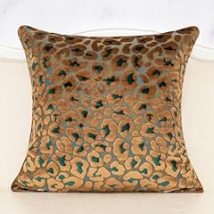 Alerfa green brown for sale  Delivered anywhere in USA 