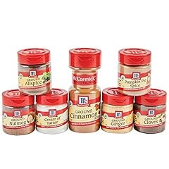 Mccormick baking essentials for sale  Delivered anywhere in USA 