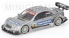 Minichamps mercedes klasse gebraucht kaufen  Wird an jeden Ort in Deutschland