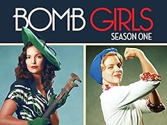 Bomb girls for sale  Delivered anywhere in USA 