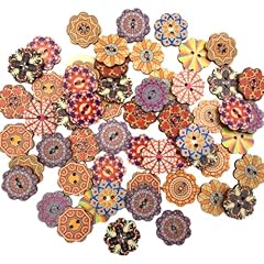 150pcs vintage wooden for sale  Delivered anywhere in USA 