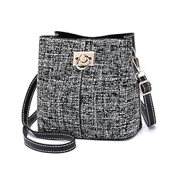Pincnel cross body for sale  Delivered anywhere in USA 