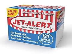 Jet alert 100 for sale  Delivered anywhere in USA 
