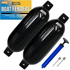 Pack boat fenders for sale  Delivered anywhere in USA 