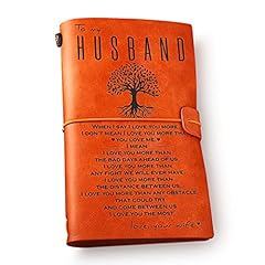 Husband gifts wife for sale  Delivered anywhere in USA 