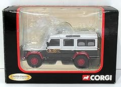 corgi diecast eddie stobart for sale corgi diecast eddie stobart for sale Delivered anywhere in Ireland