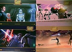 The clone wars gebraucht kaufen  Wird an jeden Ort in Deutschland