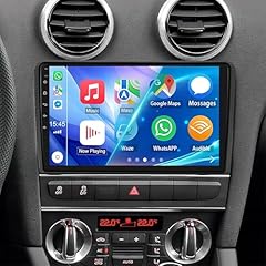 64g android car for sale  Delivered anywhere in UK