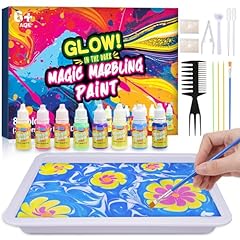 Hapikids glow water for sale  Delivered anywhere in UK