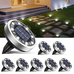 Btfarm lot lampe d'occasion  Livré partout en France