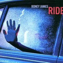 Ride gebraucht kaufen  Wird an jeden Ort in Deutschland