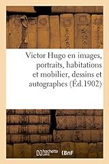 Victor hugo images. d'occasion  Livré partout en France