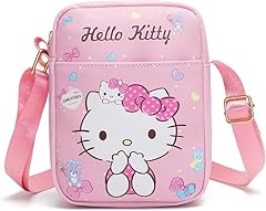 Cute cartoon themed for sale  Delivered anywhere in USA 
