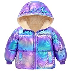 Unicomidea baby winter for sale  Delivered anywhere in USA 
