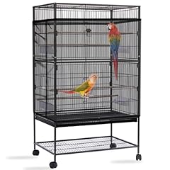 Daoeny bird cage for sale  Delivered anywhere in USA 