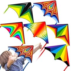 Pcs mini kites for sale  Delivered anywhere in USA 