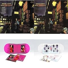 Rise fall ziggy for sale  Delivered anywhere in USA 
