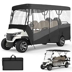 Kemimoto golf cart for sale  Delivered anywhere in USA 