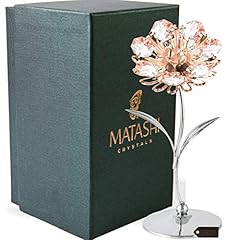 Matashi mom girlfriend for sale  Delivered anywhere in USA 