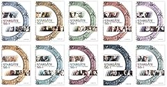 Stargate complete series for sale  Delivered anywhere in UK