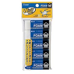 Sakura color eraser usato  Spedito ovunque in Italia 