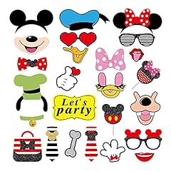 25pcs cartoon photo for sale  Delivered anywhere in USA 
