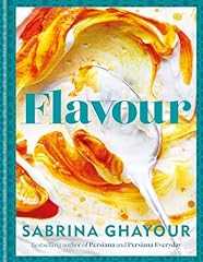 Flavour 100 fabulously for sale  Delivered anywhere in UK