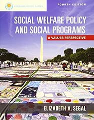 Empowerment series social for sale  Delivered anywhere in USA 