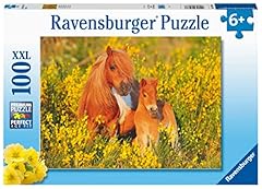 Ravensburger shetland pony for sale  Delivered anywhere in UK