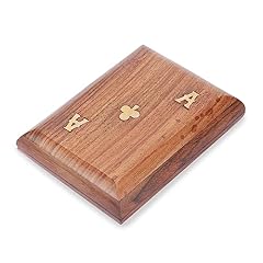 Ajuny handmade wooden for sale  Delivered anywhere in UK