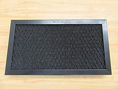 Daktronics 1774 air for sale  Delivered anywhere in USA 