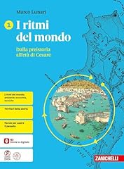 Ritmi del per usato  Spedito ovunque in Italia 