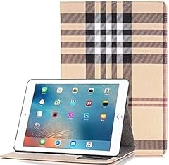 Techcode ipad 10.2in for sale  Delivered anywhere in USA 
