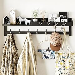 Ambird inch wall for sale  Delivered anywhere in USA 