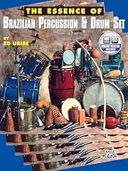 The essence brazilian d'occasion  Livré partout en France