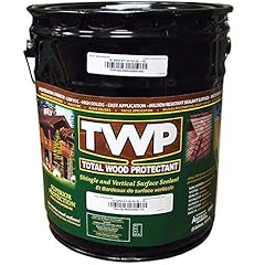 Twp 202 redwood for sale  Delivered anywhere in USA 