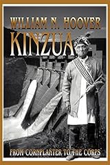Kinzua cornplanter corps for sale  Delivered anywhere in USA 