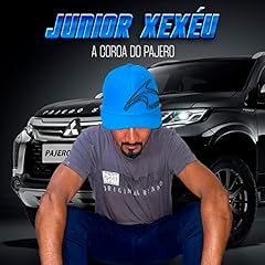 Coroa pajero for sale  Delivered anywhere in UK