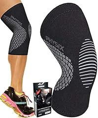 Physix gear knee for sale  Delivered anywhere in USA 