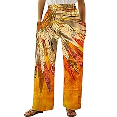 Callmo hose damen gebraucht kaufen  Wird an jeden Ort in Deutschland