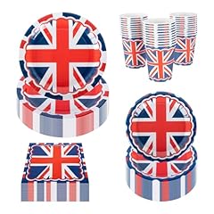 Ceiliwen british union for sale  Delivered anywhere in UK