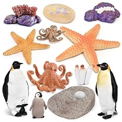 Marine animal life for sale  Delivered anywhere in USA 