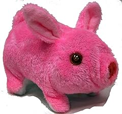 Pink battery operated for sale  Delivered anywhere in USA 