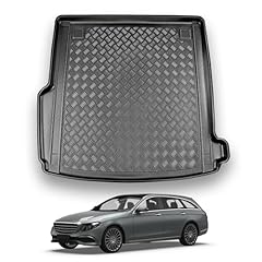 Nomad boot liner for sale  Delivered anywhere in UK