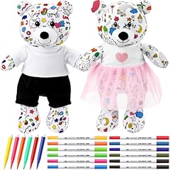 Yeyeplum 2pcs kids for sale  Delivered anywhere in USA 