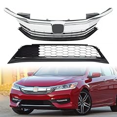 Bewild front bumper for sale  Delivered anywhere in USA 