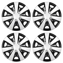 Eccpp hubcap wheel for sale  Delivered anywhere in USA 