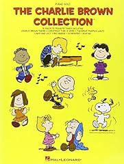Charlie brown collection for sale  Delivered anywhere in USA 