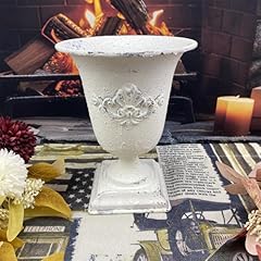 Chippy urn metal for sale  Delivered anywhere in USA 